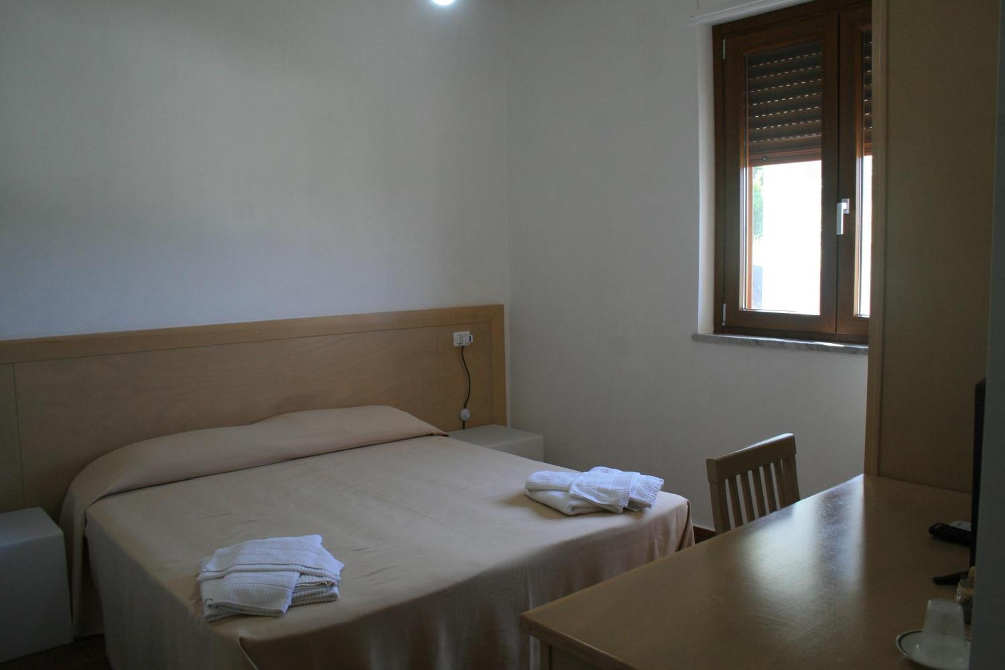 Il Podere Dell'Angelo Old Country House Belvedere Marittimo Luaran gambar